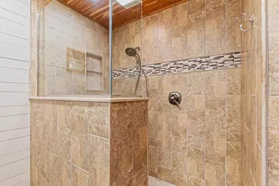 314 S Jefferson St #11, Racine, WI 53185 - Photo 24