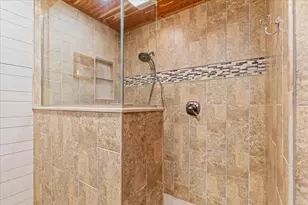 314 S Jefferson St, Racine, WI 53185 - Photo 24