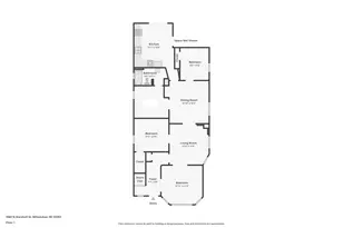 1660 N Marshall St, Milwaukee, WI 53202 - Photo 40