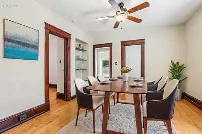 1660 N Marshall St #1, Milwaukee, WI 53202 - Photo 8