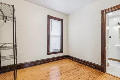 1660 N Marshall St #1, Milwaukee, WI 53202 - Photo 28