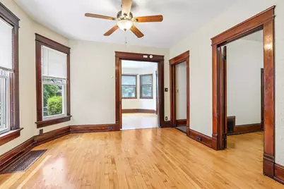 1660 N Marshall St #1, Milwaukee, WI 53202 - Photo 22