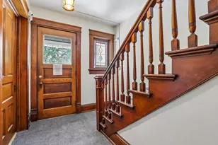 1660 N Marshall St, Milwaukee, WI 53202 - Photo 34