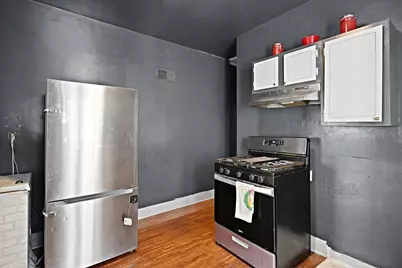 3806  Washington Ave, Racine, WI 53405 - Photo 12