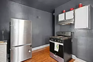 3806 Washington Ave, Racine, WI 53405 - Photo 12
