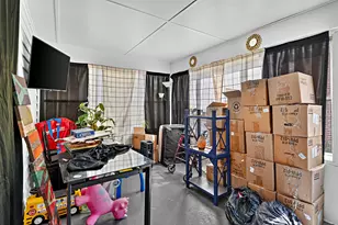 3806 Washington Ave, Racine, WI 53405 - Photo 22