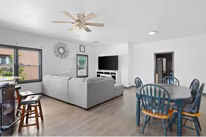 3806  Washington Ave, Racine, WI 53405 - Photo 2