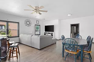 3806 Washington Ave, Racine, WI 53405 - Photo 2
