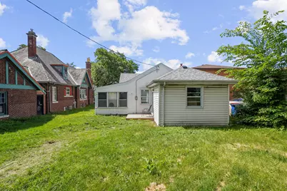 3806  Washington Ave, Racine, WI 53405 - Photo 28