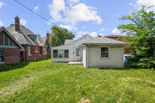 3806 Washington Ave, Racine, WI 53405 - Photo 28