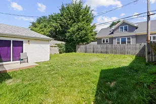 3806 Washington Ave, Racine, WI 53405 - Photo 30