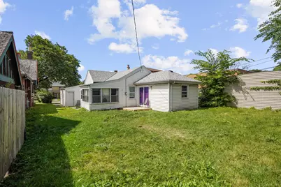 3806  Washington Ave, Racine, WI 53405 - Photo 26