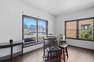 3806 Washington Ave, Racine, WI 53405 - Photo 6