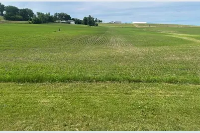 637  200th Ave, Paris, WI 53182 - Photo 14