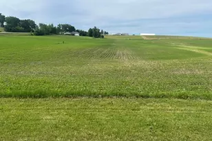 637 200th Ave, Paris, WI 53182 - Photo 14