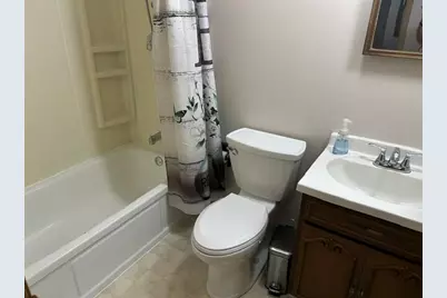 637  200th Ave, Paris, WI 53182 - Photo 6
