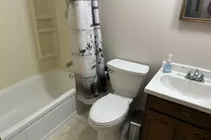 637 200th Ave, Paris, WI 53182 - Photo 6