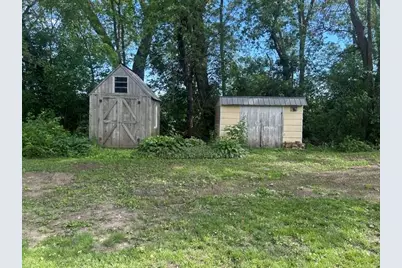 637  200th Ave, Paris, WI 53182 - Photo 12