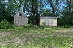 637 200th Ave, Paris, WI 53182 - Photo 12