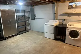 637 200th Ave, Paris, WI 53182 - Photo 10