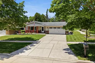4006 S 18th St, Sheboygan, WI 53081 - Photo 1