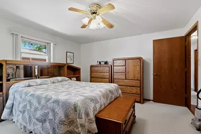 4006 S 18th St, Sheboygan, WI 53081 - Photo 10