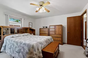 4006 S 18th St, Sheboygan, WI 53081 - Photo 10