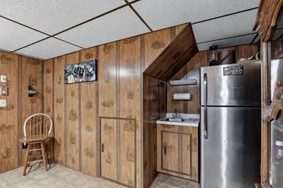 4006 S 18th St, Sheboygan, WI 53081 - Photo 22