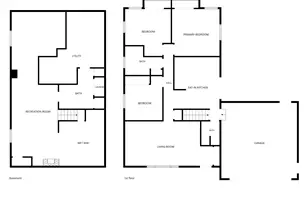 4006 S 18th St, Sheboygan, WI 53081 - Photo 42