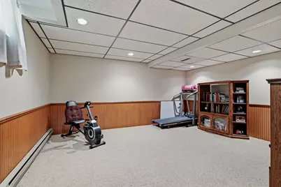 4006 S 18th St, Sheboygan, WI 53081 - Photo 20