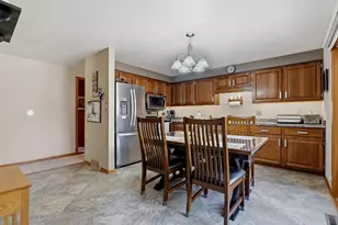 4006 S 18th St, Sheboygan, WI 53081 - Photo 2