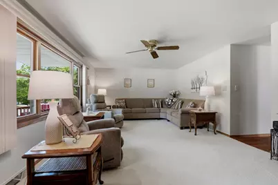 4006 S 18th St, Sheboygan, WI 53081 - Photo 6