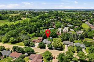 4006 S 18th St, Sheboygan, WI 53081 - Photo 40