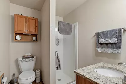 4006 S 18th St, Sheboygan, WI 53081 - Photo 14