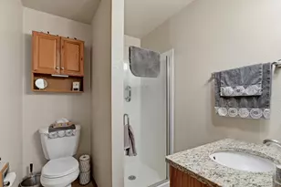 4006 S 18th St, Sheboygan, WI 53081 - Photo 14