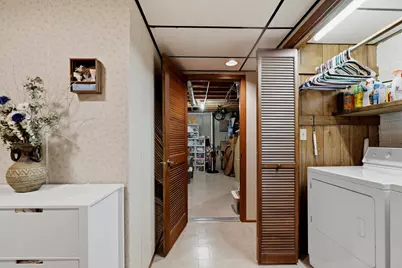 4006 S 18th St, Sheboygan, WI 53081 - Photo 24