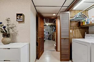 4006 S 18th St, Sheboygan, WI 53081 - Photo 24