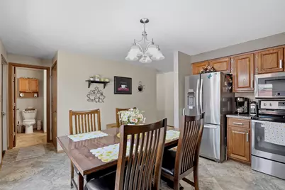 4006 S 18th St, Sheboygan, WI 53081 - Photo 4