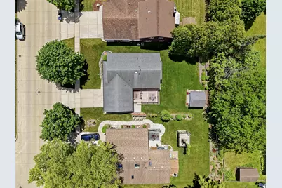 4006 S 18th St, Sheboygan, WI 53081 - Photo 36