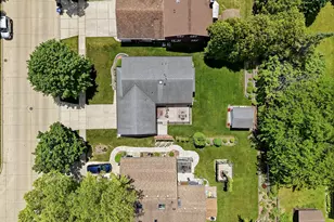 4006 S 18th St, Sheboygan, WI 53081 - Photo 36