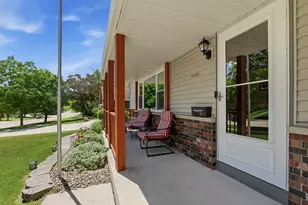 4006 S 18th St, Sheboygan, WI 53081 - Photo 34