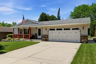4006 S 18th St, Sheboygan, WI 53081 - Photo 32