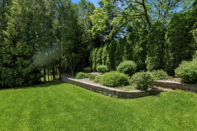 4006 S 18th St, Sheboygan, WI 53081 - Photo 28
