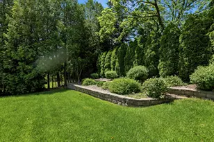 4006 S 18th St, Sheboygan, WI 53081 - Photo 28