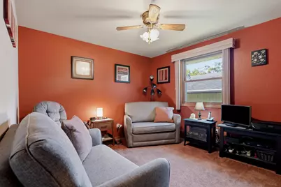4006 S 18th St, Sheboygan, WI 53081 - Photo 12