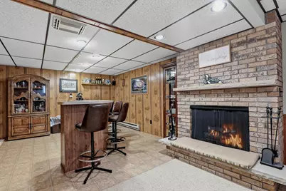 4006 S 18th St, Sheboygan, WI 53081 - Photo 18