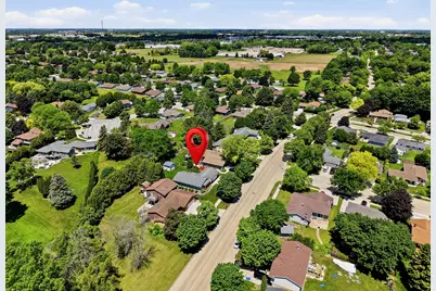 4006 S 18th St, Sheboygan, WI 53081 - Photo 38