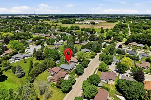 4006 S 18th St, Sheboygan, WI 53081 - Photo 38
