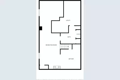 4006 S 18th St, Sheboygan, WI 53081 - Photo 44