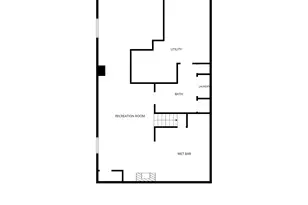 4006 S 18th St, Sheboygan, WI 53081 - Photo 44